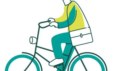 Versement mobilité régional et rural : un nouvel outil pour renforcer les transports en Bretagne